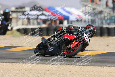 media/Oct-19-2024-CVMA (Sat) [[7df39c5a0d]]/Race 1-Formula Open/